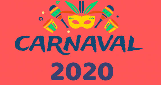 Carnaval 2020